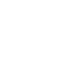 Club Baloncesto Armilla - Plataforma del deportista